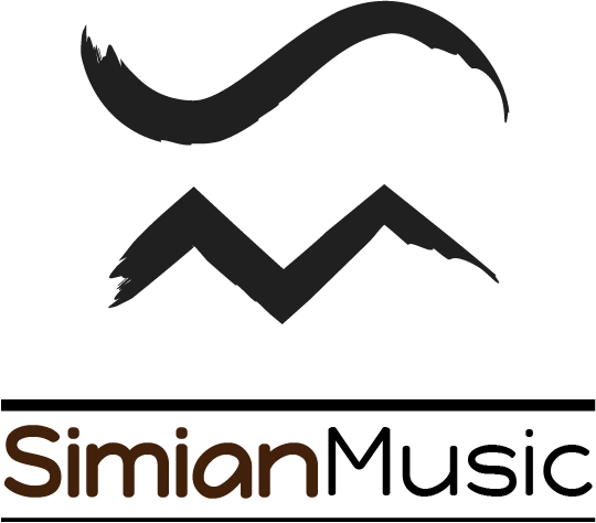 simianmusiclogo_v3
