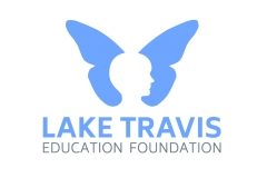 LTEF_Logo_danversion