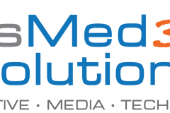 VISMED-LOGO_with_tag_new2