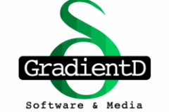 cropped-gradientdlogo2019forwebsite3