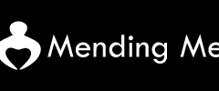 mendingmelogowhite2-bigger