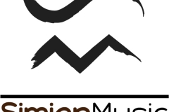 simianmusiclogo_v3