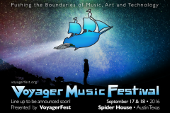 vmf2016linkedinpost-v1