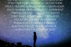 vmf2016poster11x17-v1-line-up-2