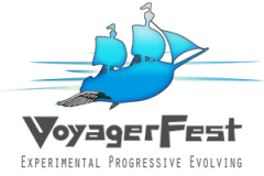 voyagerfestlogosmaller