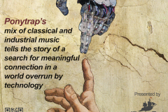 voyagernight1poster3-11x17