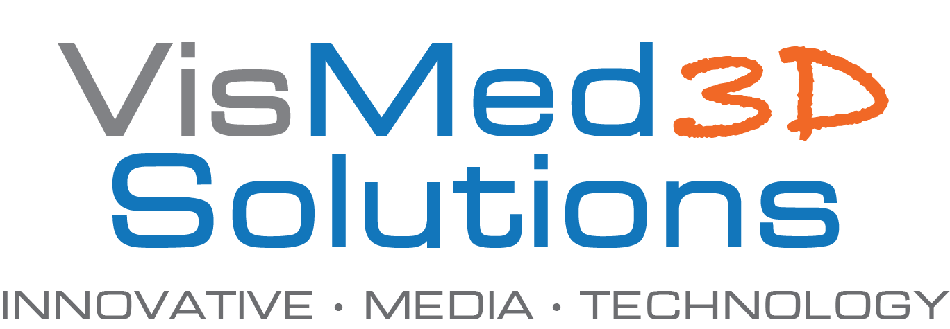 VISMED-LOGO_with_tag_new2