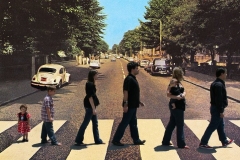 abbeyroadfam